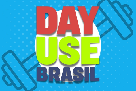 calendário 5