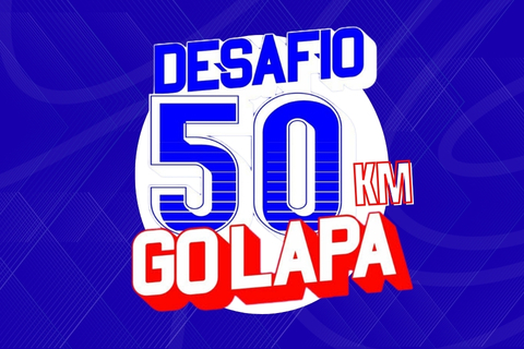 calendário 6
