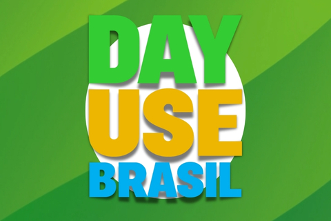 day use
