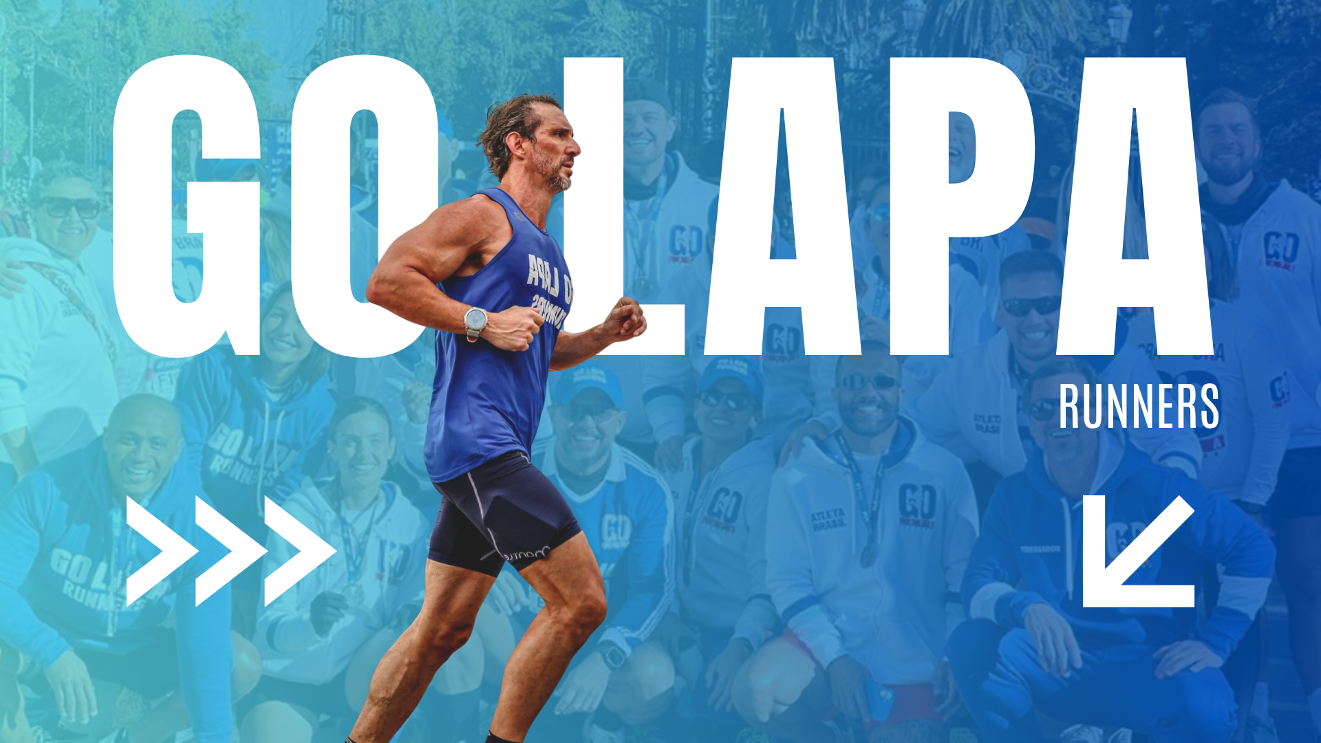 site golapa runners 2